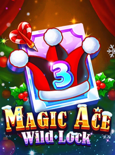 Bingo classic game cover