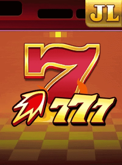 Live Dragon Tiger game cover