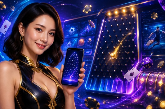 kh444