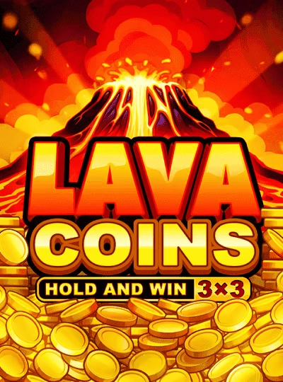 Live cricket match betting cover