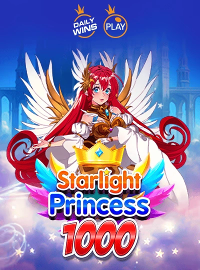 Mystery reels slot game cover