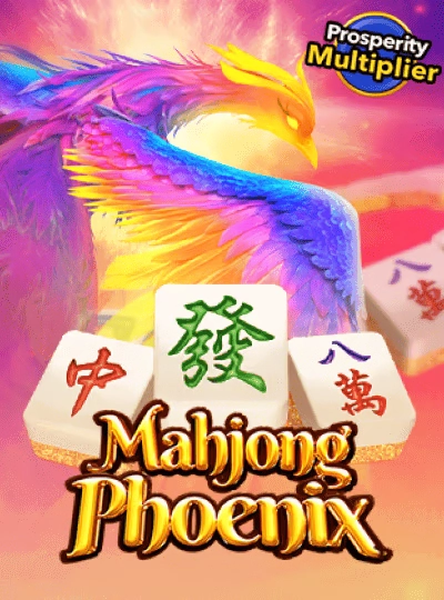 Book of adventure slot game cover