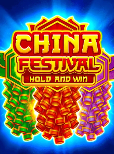 Classic slot game cover from Pragmatic Play