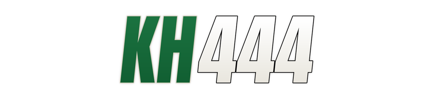 kh444